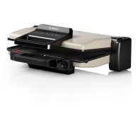 Bosch Grill elektryczny TCG3302 - 1538371 - zdjęcie 3